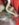 55A78364-B0AD-4EBA-B679-145E298C1154.jpeg