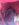 587146F9-0EEE-4C0E-8FF9-9E45EADC17F5.jpeg
