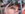 20191107_141558.jpg