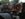 D9AA8FF8-B4DD-49D2-882F-280CB4C1F070.jpeg