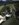 6A9D9B7B-4A9C-462B-A3DF-0D19FAB8ADCB.jpeg