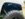 BD656D92-0F5C-43C3-92D8-F35506358B7C.jpeg