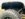 2BE13D02-2A08-4000-8CEC-B867C426F856.jpeg