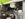 5D1B4F28-7670-4E54-88CC-E311AFABC127.jpeg