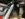 50808B9A-DF53-4B7F-811C-5ADC119A05FF.jpeg