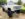 54DE9AD5-31BF-4963-A6F1-0DD8823A908B.jpeg