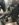 75CF7436-0071-482F-844D-C6DC84363AC0.jpeg
