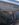 434A41EF-0324-4FA8-9F74-957E43E68D94.jpeg