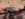 1E2BDC79-2683-4171-BD7C-BEA731C34B57.jpeg