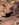 426F8FD1-58C6-4207-8F9E-CEA55EDE2D8F.jpeg
