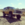 Screenshot_2014-09-07-18-24-08-1.png
