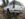 B7E03E36-39B4-4486-911D-BCBC5CB0B329.jpeg