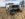 27B70788-C087-4BE7-BD45-181C0E263C92.jpeg
