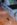Screenshot_20191109-225745_Photo Editor.jpg