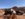 4589F43A-5D4D-4AC0-857C-2E74C4644104.jpeg