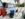 363BC124-A6B8-43F6-9CC4-4D5D36898E9A.jpeg