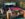 F56DE3F7-C0EC-4AD9-9FC2-ED6073109F8A.jpeg