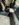 D1181F0F-FAF5-477B-8196-AEE9772E5CDD.jpeg