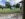 DE6DB87A-F013-48B2-A7BC-1043F9FA68C2.jpeg