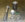 upload_2019-11-9_21-28-15.jpeg