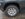 20191107_161858.jpg