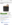 C924426D-E056-4D8B-90B2-EF79B2CBF8DB.png