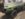 454BDBC3-C9AD-4E88-A4B4-7263A14811FB.jpeg