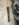 381BE436-70B9-4AF7-8E9C-B3949E4198B5.jpeg