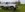 20190525_114610.jpg