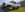 20190525_142726.jpg