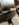 57FA82E3-12E9-4654-BC1C-EBC754822162.jpeg