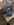 E7961D89-8C7B-4424-9027-1A7939141F3F.jpeg