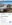 Screenshot_20191110-194818_Facebook.jpg
