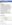 Screenshot_20191110-194827_Facebook.jpg