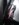 444AAE45-B784-41F7-99EF-7DD2ECEB7C14.jpeg