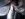 6BC49BD6-A594-4479-B7DC-92E8DFFEA1B2.jpeg