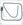 Screenshot_20191111-055159_Chrome.jpg