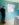 25BAC6C3-B975-489C-A42B-D4A19D943DDE.jpeg