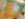 BC85EE1E-F602-4ACE-834B-E4971015CB48.jpeg