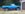 Screenshot_20190514-171855_Gallery.jpg