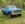 Screenshot_20190821-154956_Gallery.jpg