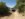 thumbnail (1).jpg