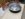A0883CE0-5FE5-4538-A543-CFA5BB16D991.jpeg