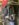 108CA850-19AC-4372-8DEE-08734EAB610B.jpeg