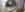 20191112_181231.jpg