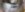 20191112_181245.jpg