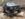 402D90FF-57C6-4591-9D99-6D6A929D52BA.jpeg