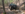752642BE-9D69-4370-9EF1-9C3576B22F87.png