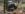 151F2AD5-F0BA-4310-9E24-55B509B2D843.png
