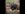 A08895B0-A283-4367-81B5-60619A5C7405.png